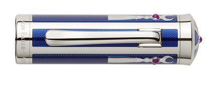 【予約注文品】Pen of the Year 2024 オスマン帝国 ローラーボール