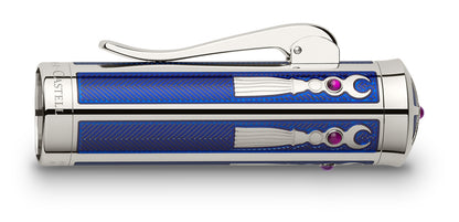 【予約注文品】Pen of the Year 2024 オスマン帝国 ローラーボール