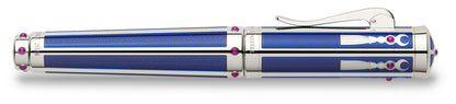 【予約注文品】Pen of the Year 2024 オスマン帝国 ローラーボール