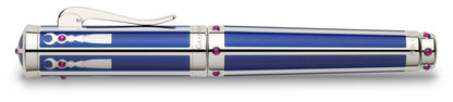 【予約注文品】Pen of the Year 2024 オスマン帝国 ローラーボール